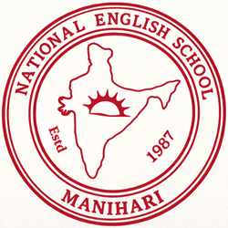 School Logo
